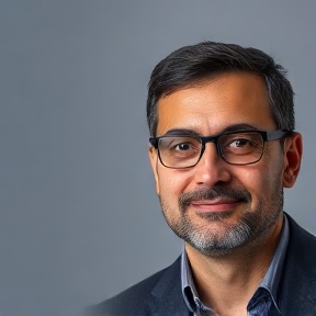 Tomás Lara Sáez — Casas de Apuestas Nuevas reviewer