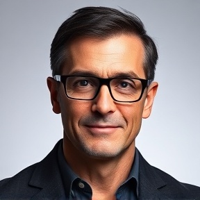 Alejandro Ruiz Martínez — mejores casas de apuestas reviewer
