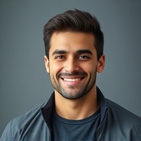 Fernando Iglesias Soriano — mejores casas de apuestas reviewer